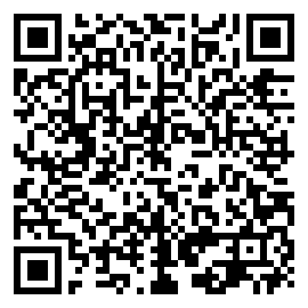 QR Code de St John Vianney R C Church
