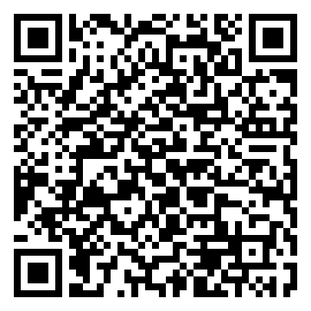 QR Code de Rangjung Yeshe Gomde Pyrénées