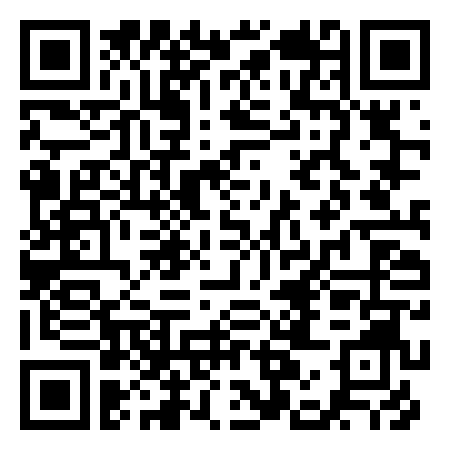 QR Code de Church of Saint Augustine