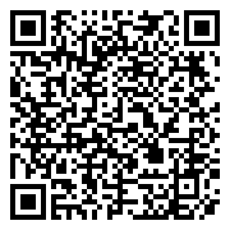 QR Code de Mare di San Benedetto del Tronto