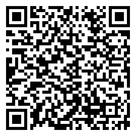 QR Code de Galerie Emotion Plurielle