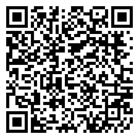 QR Code de Stade de la Prairie