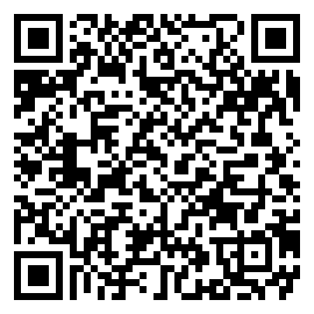 QR Code de Covered Alley of Lesconil
