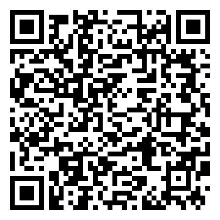 QR Code de Club 3000 Bingo