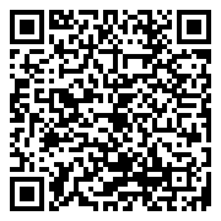 QR Code de Statue de la Liberté