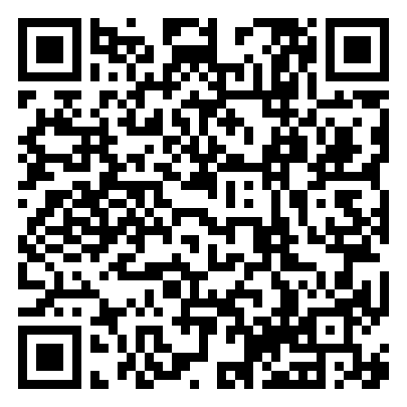QR Code de Spielplatz Lindenplatz