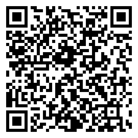 QR Code de Carmen Valero