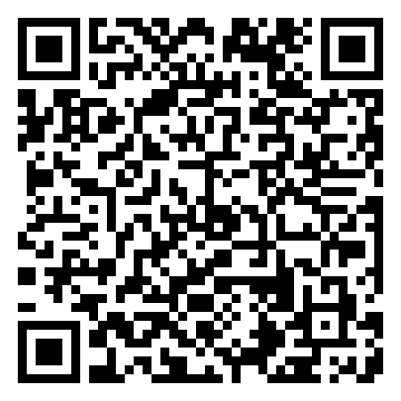 QR Code de Bar Atabal