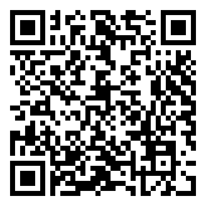 QR Code de Bonassodromo - Skatepark