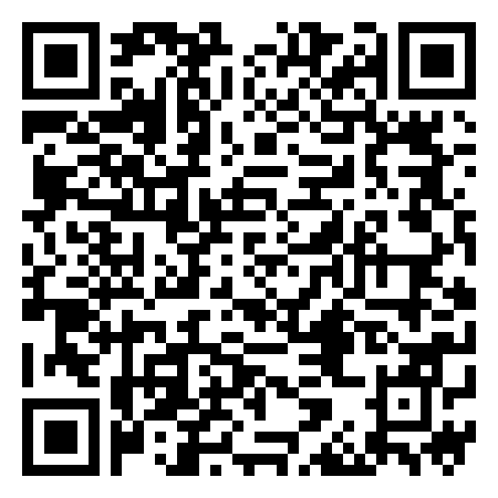 QR Code de Musée historique et naval de l'Istrie