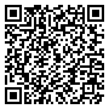 QR Code de Paintball Jungle