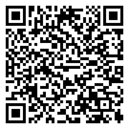 QR Code de Casa del Terror de Utrillas