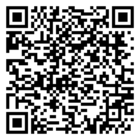 QR Code de Torazzo di villa sesso