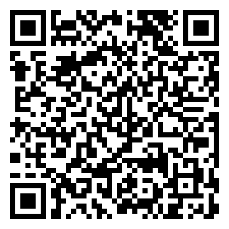 QR Code de Skate Park de Rodeira