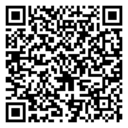 QR Code de Camino Natural VÃ­a de la Plata