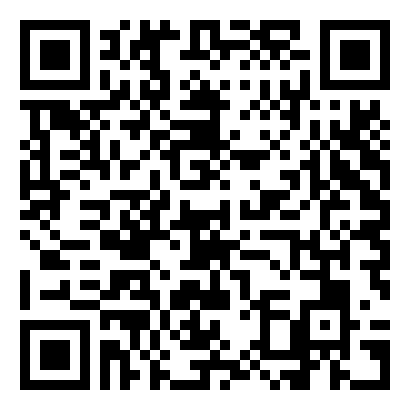 QR Code de Chiesa Parrocchiale della Santa Famiglia