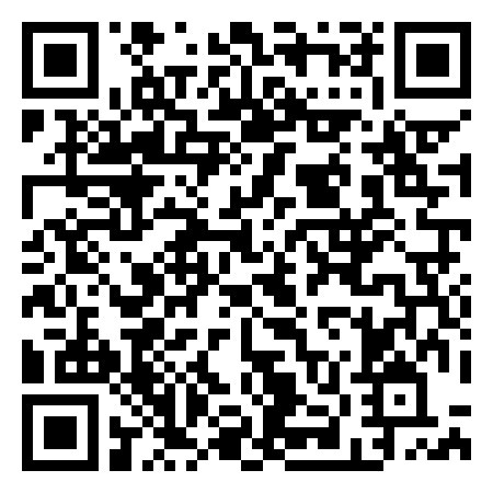 QR Code de Église Santa Maria della Catena