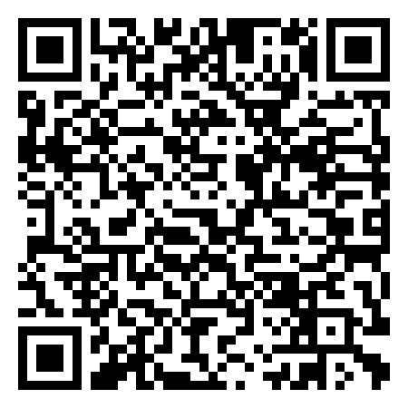 QR Code de Aber Ceffyl