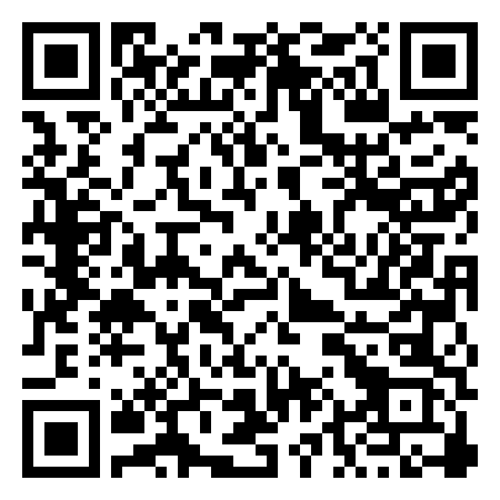 QR Code de Turó de Gardeny | Lleida