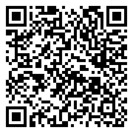 QR Code de Puerta del Reloj