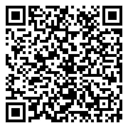 QR Code de Menhir de Kerharo