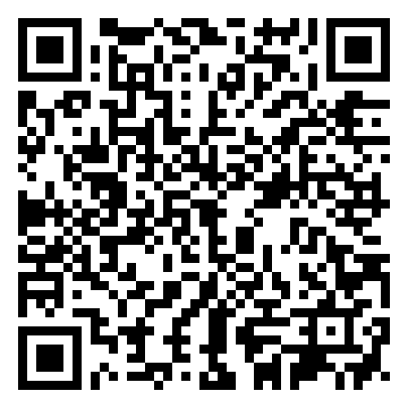 QR Code de Hornsea Beach
