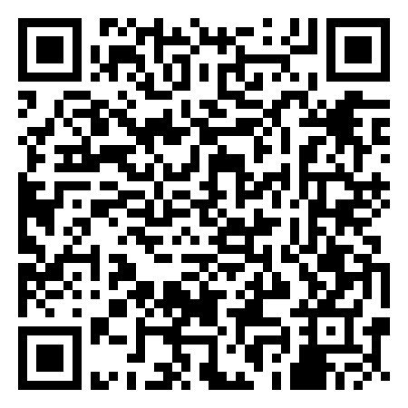 QR Code de REFUGE GABIZOS