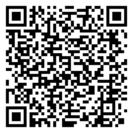QR Code de Aire de jeux