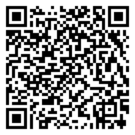 QR Code de Gothic Arcade