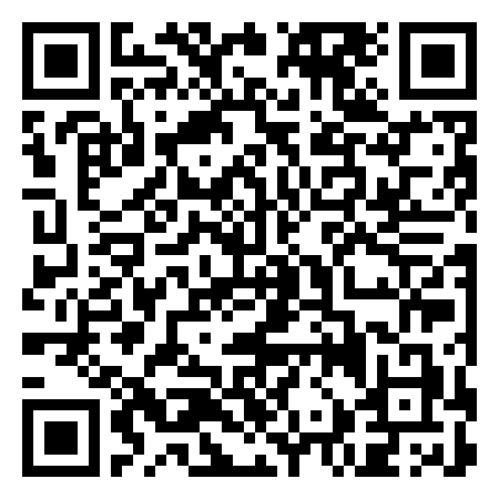 QR Code de Aqva Travel