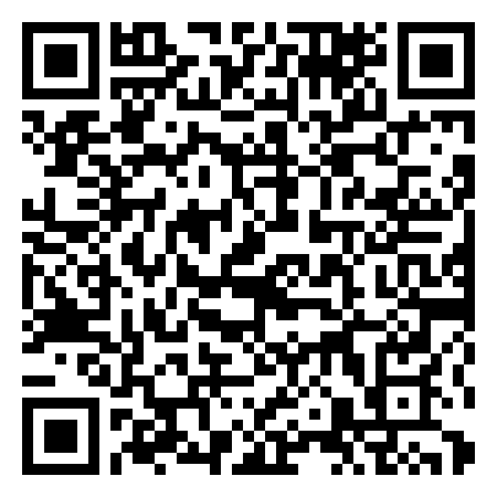 QR Code de Casa Yoga