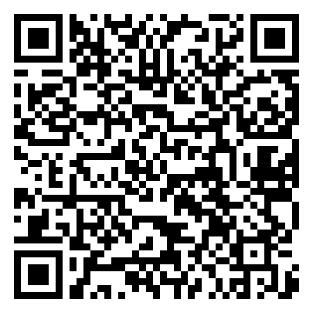 QR Code de St. Antonius