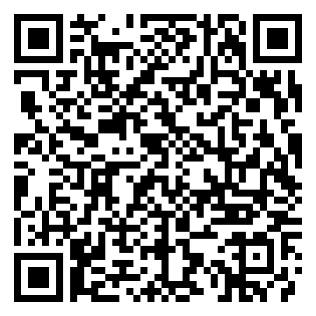 QR Code de St Saviours Church Hall