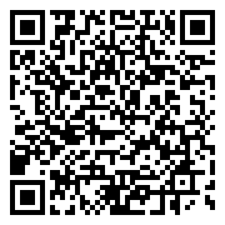 QR Code de Monte Pellegrino: punto panoramico sull'Addaura