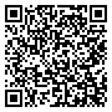 QR Code de Bog Meadows Nature Reserve Car Park