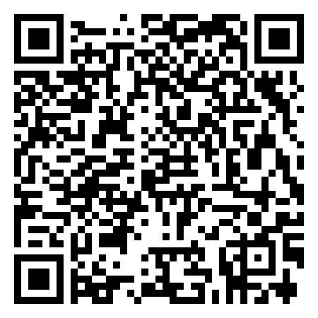 QR Code de Wildpark Poing
