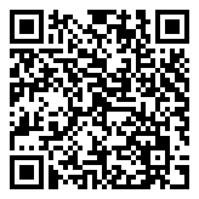 QR Code de Gavazzana Blues