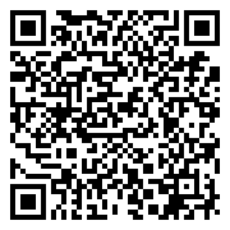 QR Code de Lydiard Park