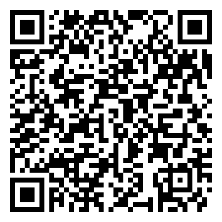 QR Code de Basilica of Our Lady of Mercy