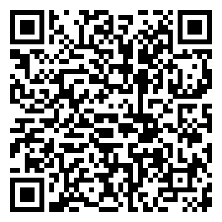QR Code de FisioVital Puertollano