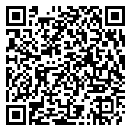 QR Code de Claire Corcia Gallery