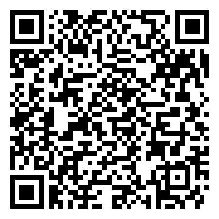 QR Code de Dino World Cap d'Agde