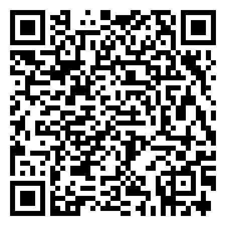 QR Code de Lido Venere