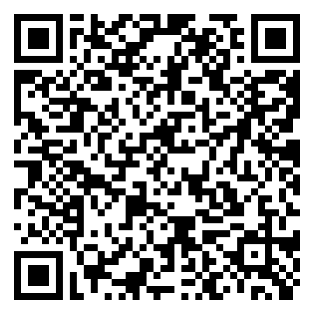 QR Code de Plaça de l'Oli