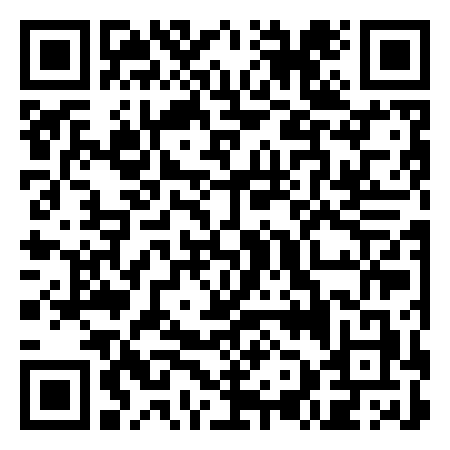 QR Code de Aquajet