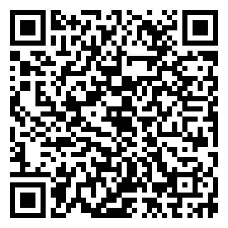 QR Code de Speelplein Oordegem