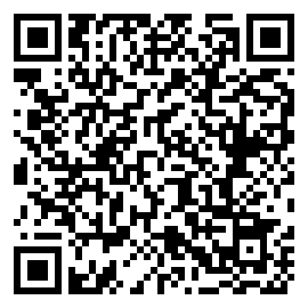 QR Code de Los Reginas Santander