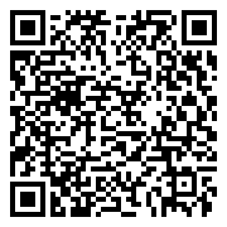 QR Code de Chateau de Laumiere