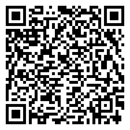 QR Code de Traber Steeve Jacky