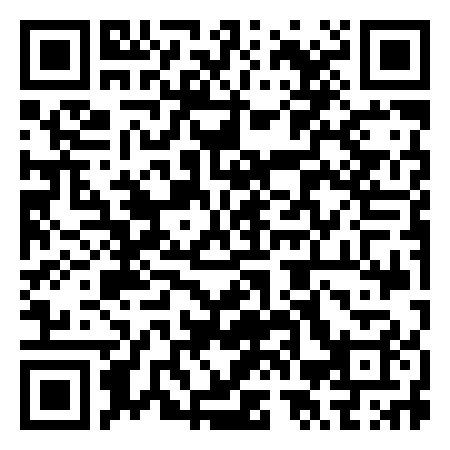 QR Code de Acquapark Poseidon